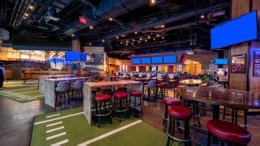 lawrenceburg casino hollywood sports betting.
